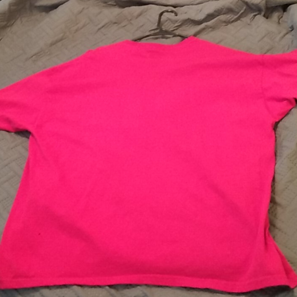 Nwot. Rocawear t-shirt - Picture 4 of 5